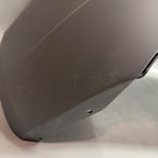 TESLA MODEL 3 REAR BUMPER 2017 2018 2019 2020 2021 RECONDITIONED OEM