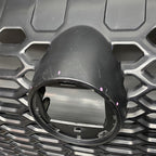 J9D3-8B271-A JAGUAR I-PACE X590 GRILLE 2019 2020 2021 OEM J9D3-8B271-A