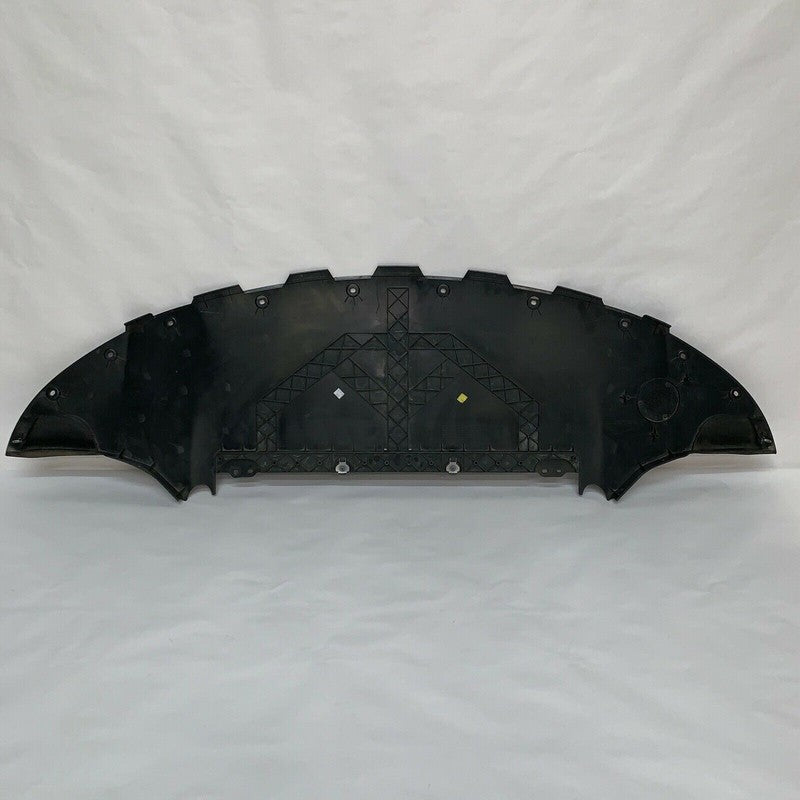 1453774-00-A TESLA MODEL 3 FRONT SHIELD COVER GUARD 2017 2018 2019 OEM