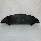 1453774-00-A TESLA MODEL 3 FRONT SHIELD COVER GUARD 2017 2018 2019 OEM
