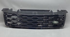 RANGE ROVER SPORT GRILLE PHEV HYBRID 2018 2019 2020 2021 OEM JK62-8200