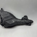 922010-4R000 HYUNDAI SONATA HYBRID FOG LIGHT LEFT DRIVER 2011 2012 2013 2014 2015 OEM
