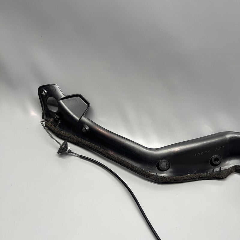 1037560-00-C TESLA MODEL X PINCH SENSOR LEFT REAR DOOR 2016 17 18 19 2020 OEM 1037560-00-C