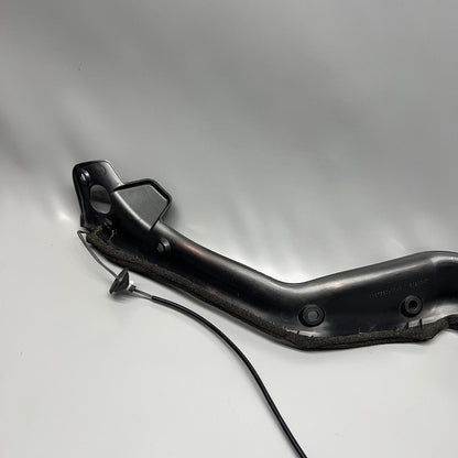 1037560-00-C TESLA MODEL X PINCH SENSOR LEFT REAR DOOR 2016 17 18 19 2020 OEM 1037560-00-C