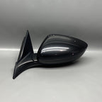 HONDA ACCORD MIRROR LEFT DRIVER 2018 2019 2020 OEM