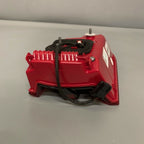 PORSCHE MACAN TAIL LIGHT RIGHT INNER 2015 2016 2017 2018 OEM