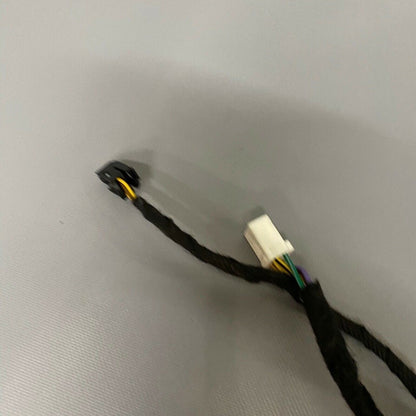 688328731 BUICK ENCORE TAILGATE WIRING HARNESS 2013 2014 2015 2016 2017 2018 OEM