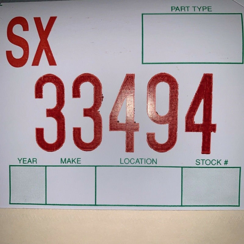 A1708201164 MERCEDES BENZ ML63 ML350 RIGHT PASSENGER TAIL LIGHT 2006 07 2008 OEM A1708201164