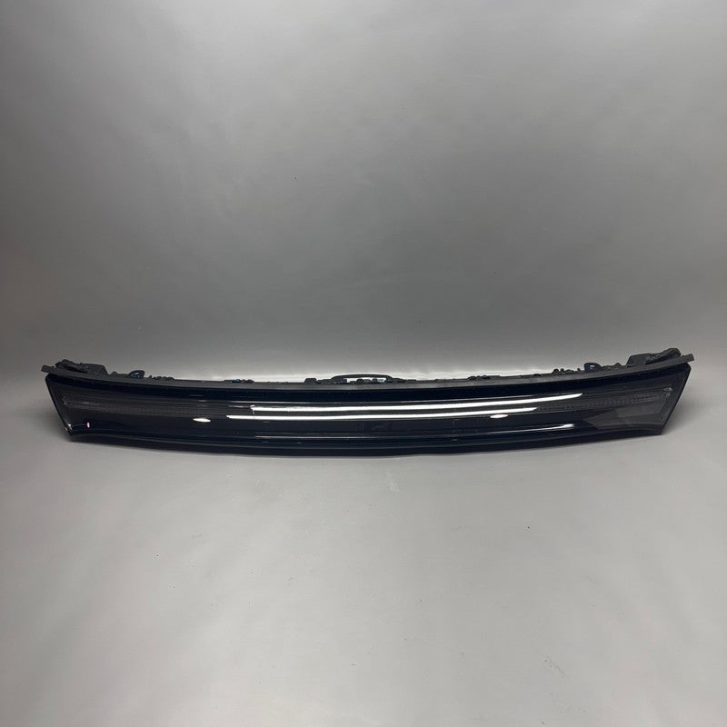 MERCEDES BENZ EQE AMG SUV FRONT LIGHT BAR 2023 2024 2025 LED OEM A2949