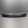 MERCEDES BENZ EQE AMG SUV FRONT LIGHT BAR 2023 2024 2025 LED OEM A2949