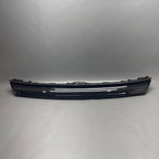 MERCEDES BENZ EQE AMG SUV FRONT LIGHT BAR 2023 2024 2025 LED OEM A2949