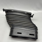 MERCEDES BENZ G63 ENGINE AIR DUCT RIGHT 2019-2021 2022 2023 2024 OEM A