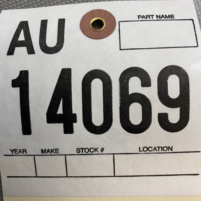 8K0260401T AUDI A4 AC CONDENSER A5 8K0260401T OEM 2009 2010 2011 2012 