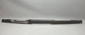 1562942-00-A TESLA MODEL S PLAID DASH PANEL TRIM 2021 2022 OEM 1562942-00-A