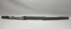 1562942-00-A TESLA MODEL S PLAID DASH PANEL TRIM 2021 2022 OEM 1562942-00-A