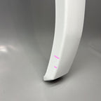 AUDI Q5 FENDER FLARE MOLDING LEFT REAR 2018 2019 2020 2021 2022 80A853