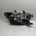 TOYOTA TACOMA HEADLIGHT LEFT DRIVER HALOGEN 2016 2017 2018 OEM