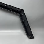 1783423-00-c TESLA CYBERTRUCK FENDER FLARE LEFT FRONT 2024 2025 1783423-00-C OEM