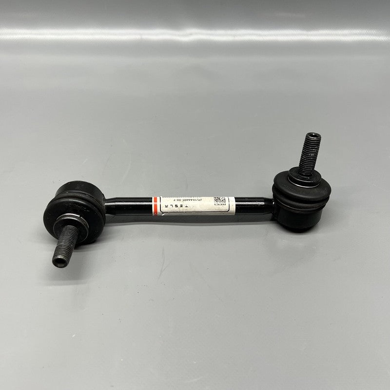 1044491-00-F TESLA MODEL S STABILIZER LINK BAR FRONT 2021 2022 2023 OEM 1044491-00-F