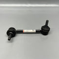 1044491-00-F TESLA MODEL S STABILIZER LINK BAR FRONT 2021 2022 2023 OEM 1044491-00-F