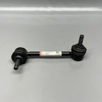 1044491-00-F TESLA MODEL S STABILIZER LINK BAR FRONT 2021 2022 2023 OEM 1044491-00-F