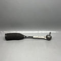 1188831-00-H TESLA MODEL 3 RACK AND PINION INNER OUTER TIE ROD 2017 18 19 2020 1188831-00-H