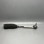 1188831-00-H TESLA MODEL 3 RACK AND PINION INNER OUTER TIE ROD 2017 18 19 2020 1188831-00-H