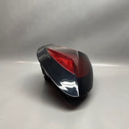 BMW X3 TAIL LIGHT RIGHT PASSENGER 2022 2023 2024 LED OEM H4946305008