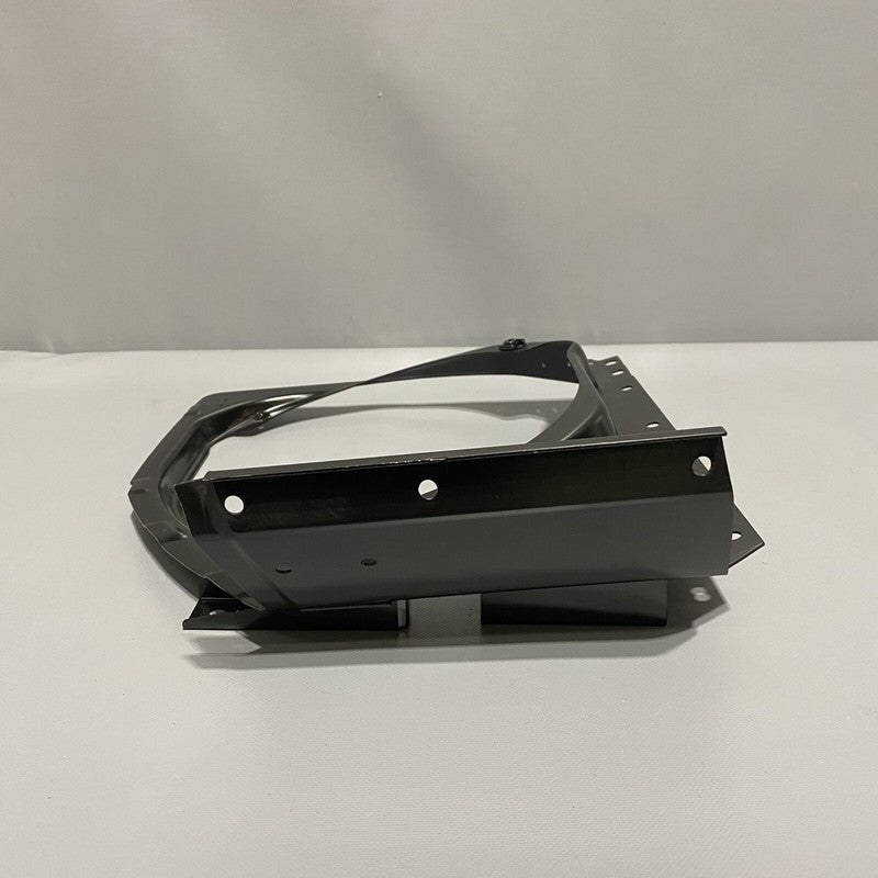 A4638807306 MERCEDES BENZ G550 G63 HEADLIGHT MOUNTING LEFT FENDER 2016 2017 2018 OEM