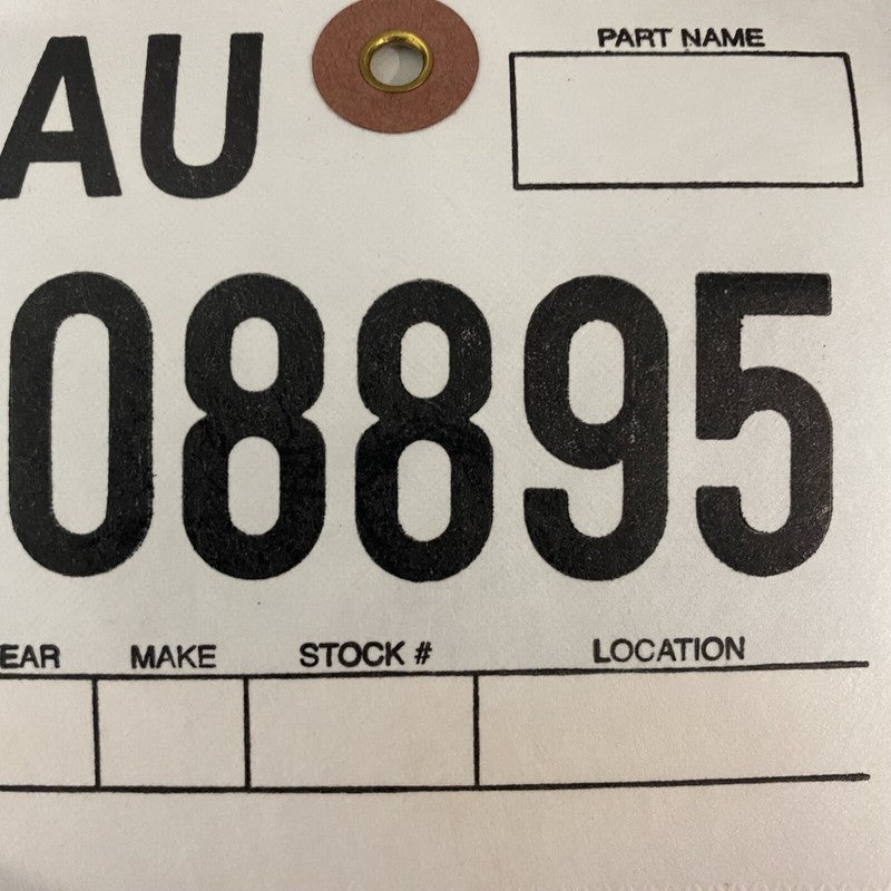 99150366204 PORSCHE 911 A-PILLAR OUTER PANEL 99150366204 2016 2017 2018 2019 OEM 