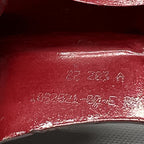 MODEL 3 TESLA MODEL 3 TRUNK HINDE LEFT DRIVER 2017 2018 2019 2020 OEM