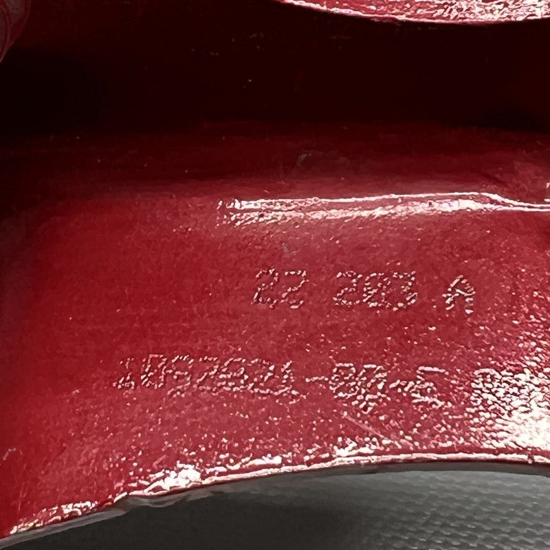MODEL 3 TESLA MODEL 3 TRUNK HINDE LEFT DRIVER 2017 2018 2019 2020 OEM