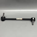 1188391-00-B TESLA MODEL 3 LINK STABILIZER BAR LEFT FRONT 1188391-00-B 2017 2018 2019 2020