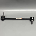 1188391-00-B TESLA MODEL 3 LINK STABILIZER BAR LEFT FRONT 1188391-00-B 2017 2018 2019 2020