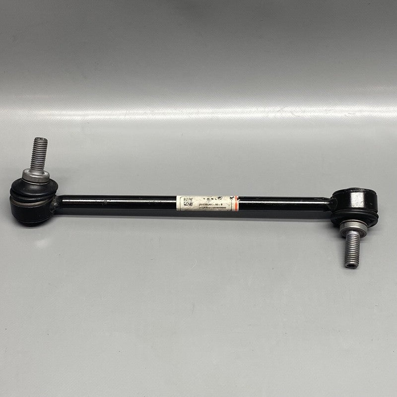 1188391-00-B TESLA MODEL 3 LINK STABILIZER BAR LEFT FRONT 1188391-00-B 2017 2018 2019 2020