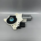 1526797-00-E TESLA MODEL Y REGULATOR MOTOR RIGHT FRONT 2020 2021 2022 2023 OEM 1526797-00-E