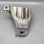 50545195SX ALFA ROMEO STELVIO ENGINE BRACKET LEFT 2017 2018 2019 OEM 50545195SX
