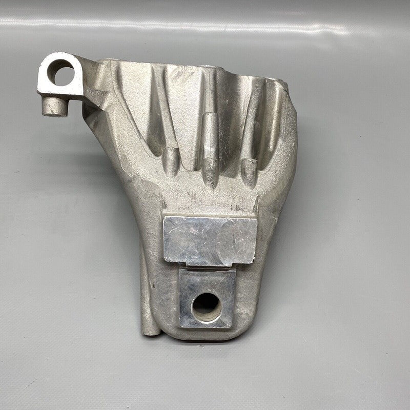 50545195SX ALFA ROMEO STELVIO ENGINE BRACKET LEFT 2017 2018 2019 OEM 50545195SX
