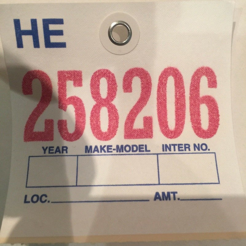 7P5945208H PORSCHE CAYENNE TAIL LIGHT RIGHT PASSENGER 2015 2016 2017 LED OEM 