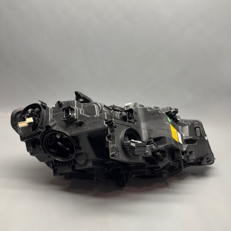 BMW 330 M340 HEADLIGHT LEFT DRIVER 2019 2020 2021 2022 2023 LASER LED 