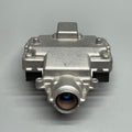MERCEDES BENZ S550 NIGHT VISION CAMERA OEM 2008-2013 2014 2015 2016 20