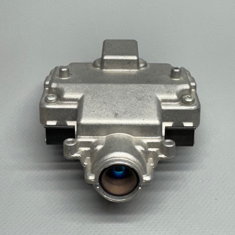MERCEDES BENZ S550 NIGHT VISION CAMERA OEM 2008-2013 2014 2015 2016 20