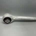 TESLA MODEL X CONTROL ARM UPPER LEFT FRONT 2021 2022 2023 OEM 1620341-