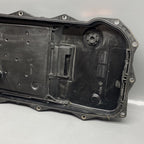 52854834AA DODGE DURANGO OIL PAN 2017 2018 2019 OEM 52854834AA