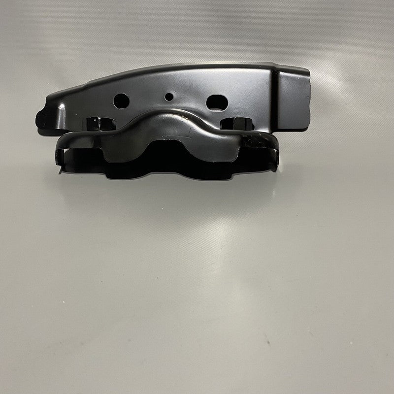 1076902-00-E TESLA MODEL 3 MOUNT BRACKET DAMPER 1076902-00-E 2017 2018 2019 2020 OEM