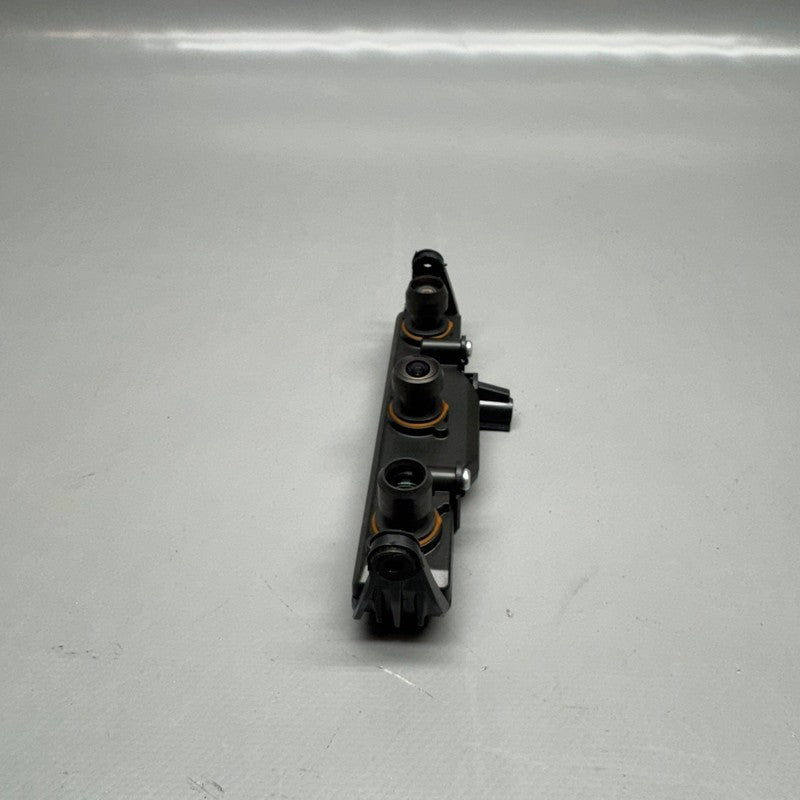 1143746-00-D TESLA MODEL 3 Y FRONT CAMERA 2017 2018 2019 2020 2021 2022 2023 OEM 1143746-00-D