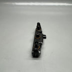 1143746-00-D TESLA MODEL 3 Y FRONT CAMERA 2017 2018 2019 2020 2021 2022 2023 OEM 1143746-00-D