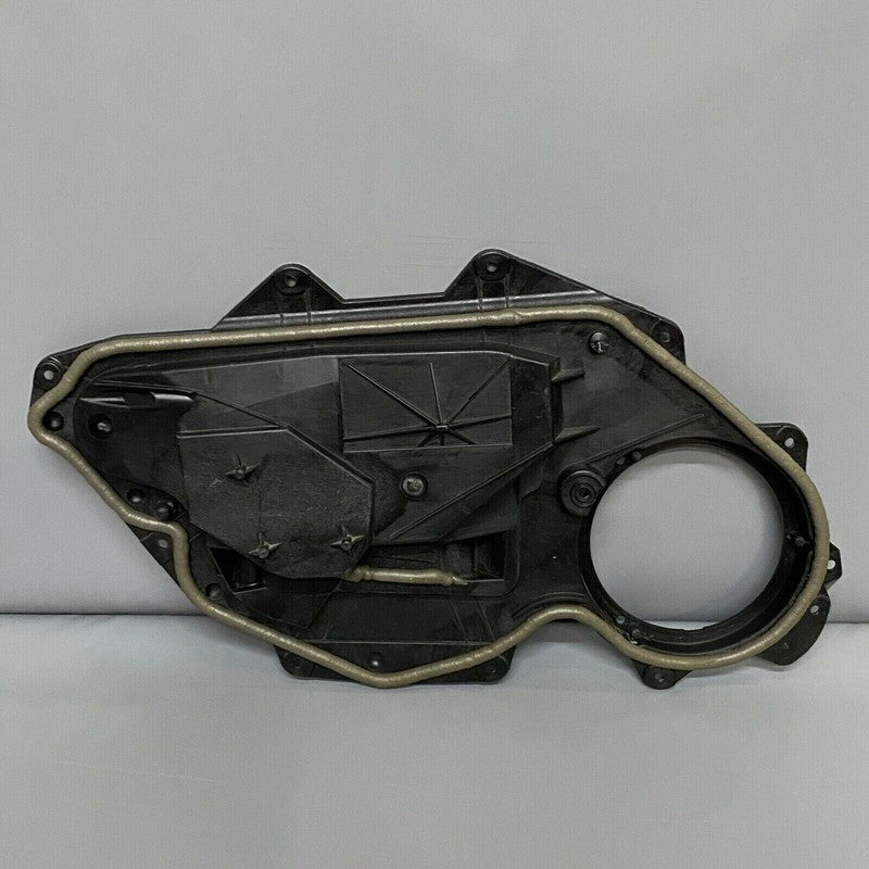 BJ3224766AE RANGE ROVER EVOQUE DOOR INNER PANEL CONTROL MODULE RIGHT REAR 2016 2017 18 2019