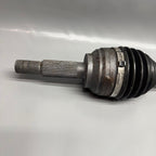TESLA MODEL S AXLE SHAFT LEFT FRONT 2016 2017 2018 2019 2020 OEM 11380