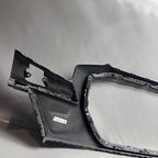 AUDI Q4 E-TRON FRONT BUMBER GRILLE SURRAND TRIM 2021 2022 2023 OEM 89A